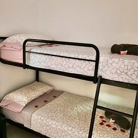 Apartment Ruby Lloret de Mar Luaran gambar